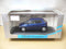 MINICHAMPS 1/43 BMW E1 BLUE MET (MIN 023001) (00332) (WKG)