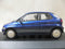 MINICHAMPS 1/43 BMW E1 BLUE MET (MIN 023001) (00332) (WKG)