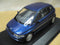 MINICHAMPS 1/43 BMW E1 BLUE MET (MIN 023001) (00332) (WKG)