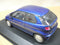 MINICHAMPS 1/43 BMW E1 BLUE MET (MIN 023001) (00332) (WKG)