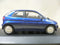 MINICHAMPS 1/43 BMW E1 BLUE MET (MIN 023001) (00332) (WKG)