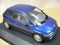 MINICHAMPS 1/43 BMW E1 BLUE MET (MIN 023001) (00332) (WKG)