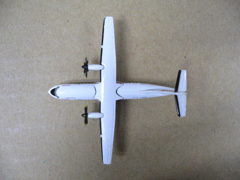 HERPA WINGS 1/500 AIR TAHITI ATR-42 F-OHJB  (511971) (PA0)