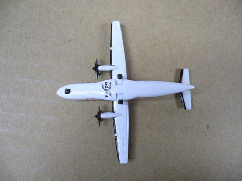 HERPA WINGS 1/500 AIR TAHITI ATR-42 F-OHJB  (511971) (PA0)