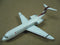 HERPA WINGS 1/500 AUSTRIAN AIRLINES FOKKER 70 OE-LFO (509268) (PA0)