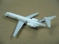 HERPA 1/500 BANGKOK AIRWAYS BOEING 717-200 HS-PGO (510110) (PA0)