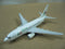 HERPA WINGS 1/500 AZTECA BOEING 737-700 XA-LSA (512909) (PA0)