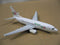 HERPA WINGS 1/500 AZTECA BOEING 737-700 XA-LSA (512909) (PA0)