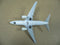 HERPA WINGS 1/500 AZTECA BOEING 737-700 XA-LSA (512909) (PA0)