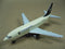 HERPA WINGS 1/500 PHARAOH AIRLINES BOEING 737-200 SU-PAM (512367) (PA0)