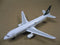 HERPA WINGS 1/500 MEXICANA AIRBUS A320 F-OHMA (501699) (PA0)