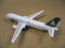 HERPA WINGS 1/500 MEXICANA AIRBUS A320 F-OHMA (501699) (PA0)