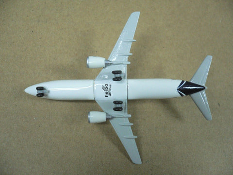 HERPA WINGS 1/500 BLUE PANORAMA BOEING 737-400 EI-CUA (501347) (PA0)