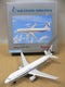 HERPA WINGS 1/500 VIETNAM AIRLINES AIRBUS A320-200 S7-ASC (501729) (PA0)