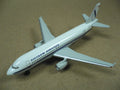 HERPA WINGS 1/500 VIETNAM AIRLINES AIRBUS A320-200 S7-ASC (501729) (PA0)