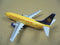 HERPA 1/500 FREEDOM AIR BOEING 737-300 ZK-SJC (510318) (PA0)