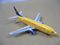 HERPA 1/500 FREEDOM AIR BOEING 737-300 ZK-SJC (510318) (PA0)