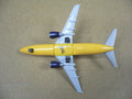 HERPA 1/500 FREEDOM AIR BOEING 737-300 ZK-SJC (510318) (PA0)