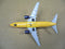 HERPA 1/500 FREEDOM AIR BOEING 737-300 ZK-SJC (510318) (PA0)