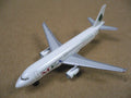 HERPA WINGS 1/500 MEA MIDDLE EAST AIRLINES AIRBUS A320 F-OHMO (501712) (PA0)