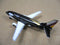 HERPA WINGS 1/500 SOUTHWEST BOEING 737-300 (500357) (WKG)