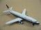 HERPA WINGS 1/500 BRITISH AIRWAYS BOEING 737-400 (501248)