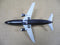 HERPA WINGS 1/500 BRITISH AIRWAYS BOEING 737-400 (501248)