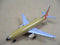 HERPA WINGS 1/500 SOUTHWEST AIRLINES BOEING 737-300 (500562)