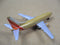 HERPA WINGS 1/500 SOUTHWEST AIRLINES BOEING 737-300 (500562)