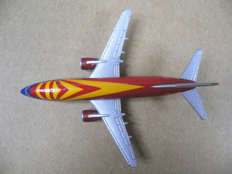HERPA WINGS 1/500 SOUTHWEST AIRLINES BOEING 737-300 (500531)