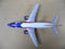 HERPA WINGS 1/500 SOUTHWEST AIRLINES BOEING 737-300 (500548)