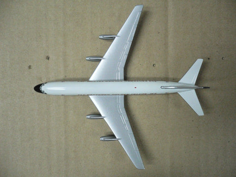 GEMINI JETS 1/400 EASTERN AIR LINES DC-8-21 N8602 (GJEAL082) (70082) (PIU50)