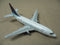 GEMINI JETS 1/400 DELTA EXPRESS BOEING 737-200 N323DL (GJDAL196) (70196) (PIU30)