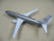 GEMINI JETS 1/400 AMERICAN AIRLINES BOEING 737-800 N951AA (GJAAL123) (70123) (PIU10)