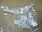 DRAGON WINGS 1/400 AIRBUS A319 ALL WHITE SERIES (57004)