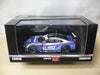 EBBRO 1/43 NISSAN SKYLINE GT-R SUPER GT500 HIS ADVAN KONDO Rd.4 SEPNAG #24 (44428) (PIU122)