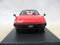 KYOSHO 1/43 MAZDA SAVANNA RX-7 SA22C RED (03281R) (24856) (PIU/P65-60)