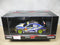 EBBRO 1/43 TOYOTA LEXUS WEDS SPORT IS350 SUPER GT300 2010 BLUE #19 (44376) (PIU120)