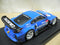 EBBRO 1/43 NISSAN CALSONIC IMPUL Z SUPER GT 2005 BLUE #12 (43689) (D上1149)