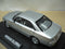 M4 MTECH 1/43 NISSAN GLORIA SILVER (M4-11-C) (47830) (PIU)