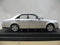 M4 MTECH 1/43 NISSAN GLORIA SILVER (M4-11-C) (47830) (PIU)