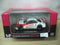 M4 MTECH 1/43 NISSAN LOCTITE ZEXEL SKYLINE GT-R 00' #1 (M4-10-B) (47530) (PIU)