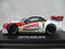 M4 MTECH 1/43 NISSAN LOCTITE ZEXEL SKYLINE GT-R 00' #1 (M4-10-B) (47530) (PIU)