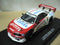 M4 MTECH 1/43 NISSAN LOCTITE ZEXEL SKYLINE GT-R 00' #1 (M4-10-B) (47530) (PIU)