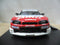 M4 MTECH 1/43 NISSAN LOCTITE ZEXEL SKYLINE GT-R 00' #1 (M4-10-B) (47530) (PIU)