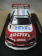 M4 MTECH 1/43 NISSAN LOCTITE ZEXEL SKYLINE GT-R 00' #1 (M4-10-B) (47530) (PIU)