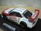 M4 MTECH 1/43 NISSAN LOCTITE ZEXEL SKYLINE GT-R 00' #1 (M4-10-B) (47530) (PIU)