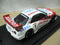 M4 MTECH 1/43 NISSAN LOCTITE ZEXEL SKYLINE GT-R 00' #1 (M4-10-B) (47530) (PIU)