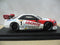 M4 MTECH 1/43 NISSAN LOCTITE ZEXEL SKYLINE GT-R 00' #1 (M4-10-B) (47530) (PIU)