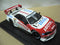 M4 MTECH 1/43 NISSAN LOCTITE ZEXEL SKYLINE GT-R 00' #1 (M4-10-B) (47530) (PIU)